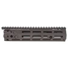 RIS III 9.5