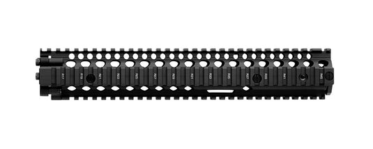RIS II M4A1 ASSEMBLY