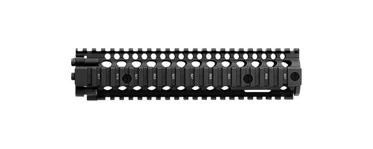 RIS II MK18 ASSEMBLY
