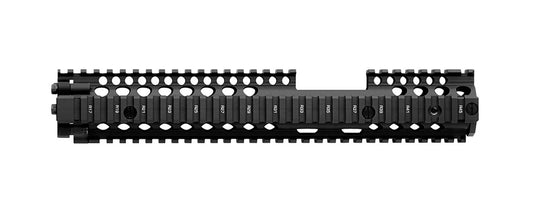 RIS II M4A1 FSP ASSEMBLY
