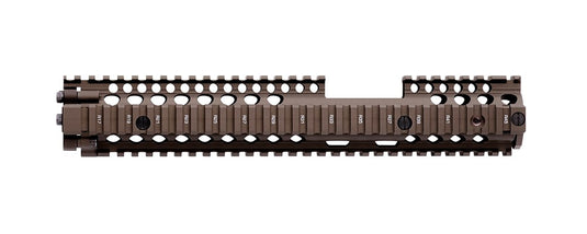 RIS II M4A1 FSP ASSEMBLY FDE