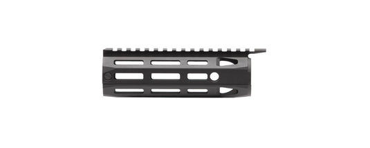Omega Rail 7.0 M-LOK