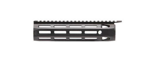 Omega Rail 9.0 M-LOK