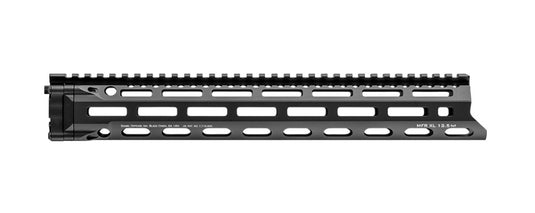 MFR XL 13.5 M-LOK ASSEMBLY