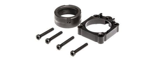 DDM4/ SLiM/ Lite Rail III Hardware Pack