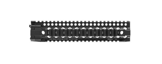 DDM4 Rail 10.0