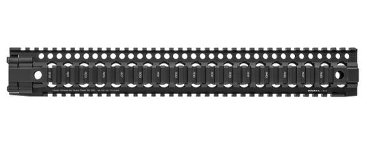 DDM4 Rail 15.0