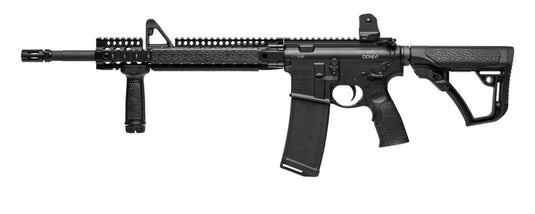 DDM4V1