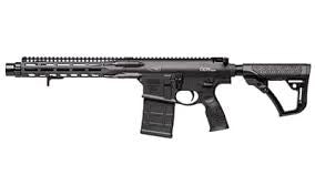 DD5 SBR 12.5