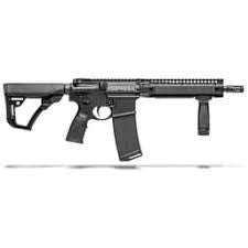 DDM4 300 S NFA