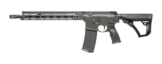 DDM4 V7 SLW Deep Woods