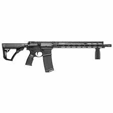 DDM4V7