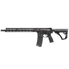 DDM4V7, Rattlecan