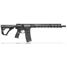 DDM4V7 NJ Compliant