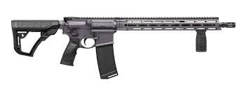DDM4 V7 COBALT