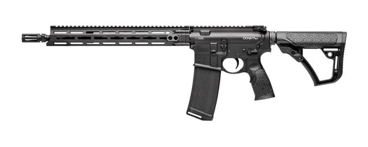 DDM4 V7 SLW