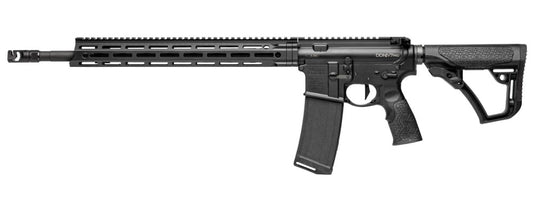 DDM4V7 Pro