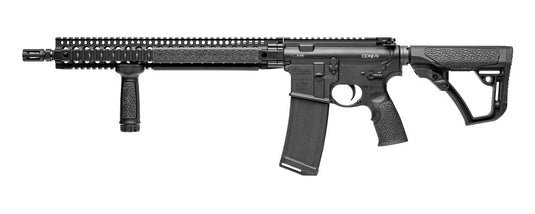 DDM4V9