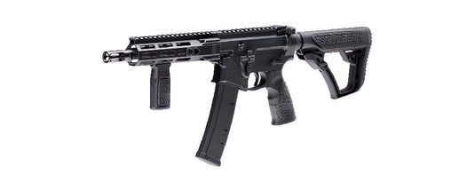 PCC SBR, 8.3