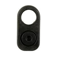 MFR M-LOK QD MOUNT RETAIL ASSEMBLY