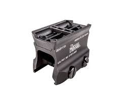 Daniel Defense MICRO MOUNT (ROCK & LOCK) 03-045-18025