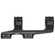 Optic Mount 30mm