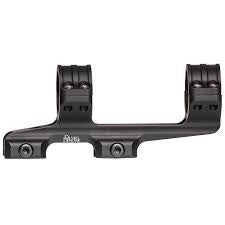 Optic Mount 1