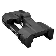 Bipod Adaptor Assembly (Rock & Lock)
