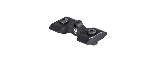M-LOK Bipod Adapter