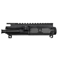 Big Hole Upper Receiver