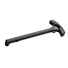 DD Grip-N-Rip Charging Handle, 5.56