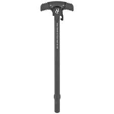 DD Grip-N-Rip Charging Handle, 7.62