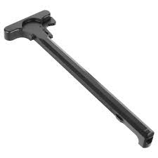 Charging Handle Assembly