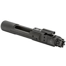 5.56mm Bolt Carrier Group