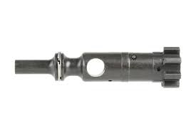 CAR H-Buffer Assembly