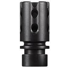 Daniel Defense Superior Suppression Device Assy, 1/2-28