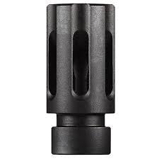 Daniel Defense Flash Suppressor Assy, 5/8-24