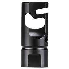 Daniel Defense Muzzle Climb Mitigator Assy, 1/2-28