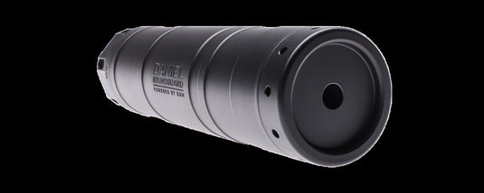 SG-556, 1/2-28 NFA