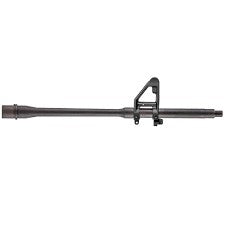 5.56, 1:7, 16