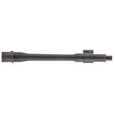 5.56, 1:7, 10.3