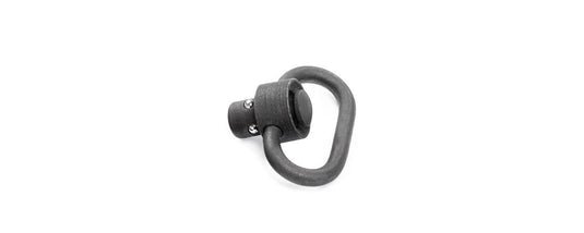 Heavy Duty QD Sling Swivel 1.250