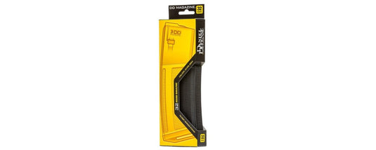 DD Magazine, 12 Pack, 5.56mm, 32 Rounds