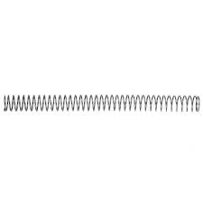 CAR Buffer Spring