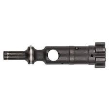 Bolt-Up System Barrel Nut Wrench