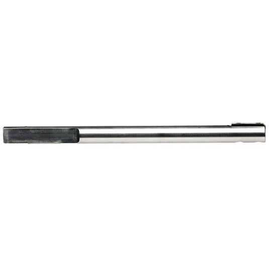 Delta 5 Reaction Rod