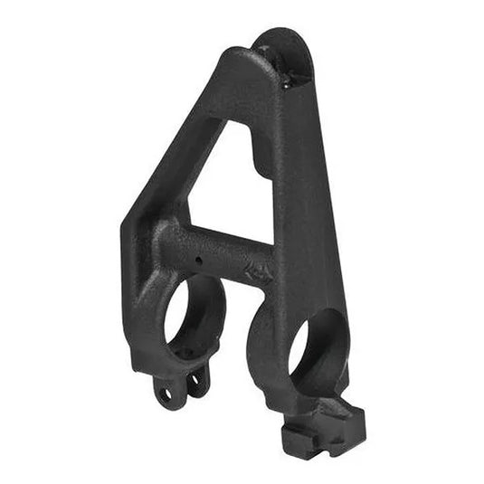 Front Sight Assembly