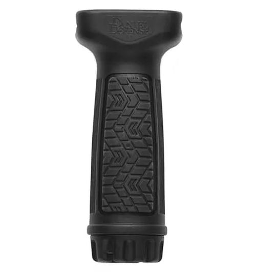 Daniel Defense Vertical Foregrip