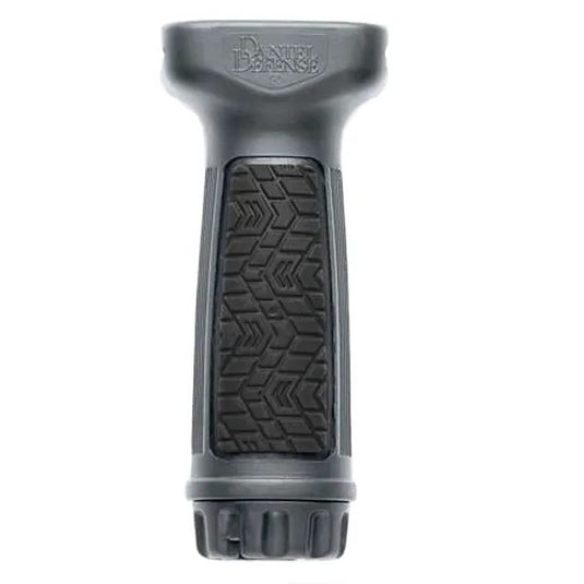 Daniel Defense Vertical Foregrip, Daniel Defense Tornado