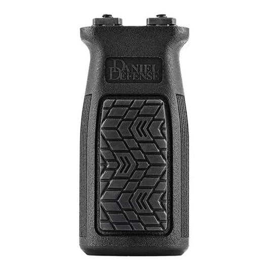 Daniel Defense M-LOK Vertical Foregrip